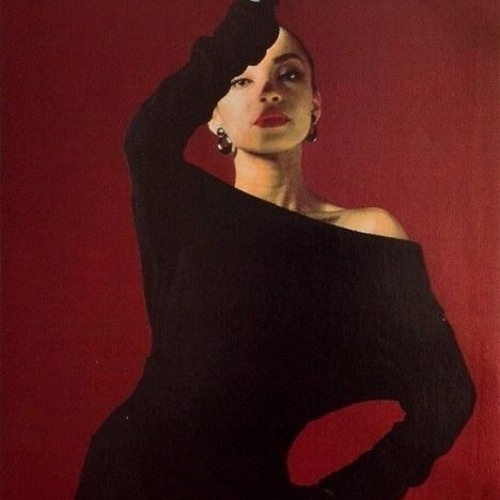 Stream The Sweetest Taboo - Sade (Jamini Funk Remix) by
