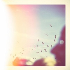 xtsy* - since i met you prod mirice
