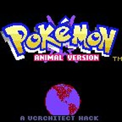 Pallet Town Theme (Pokemon Animal Version Remix)