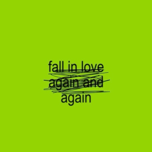 everything is romantic x where have you been? (orchestra + JERSEY CLUB EDiT)
