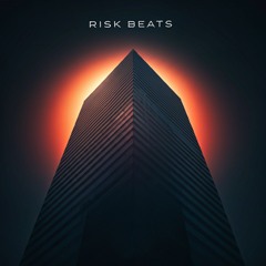 Risk Beats