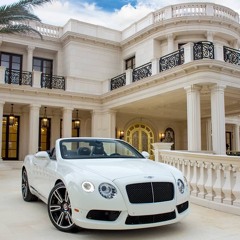 LuXxy 500$