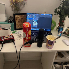 копия звука