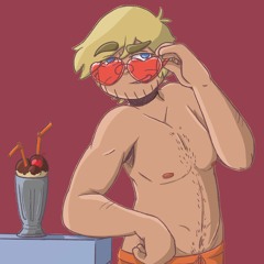 Steven Hayes - You're All I Wanna Do 2024