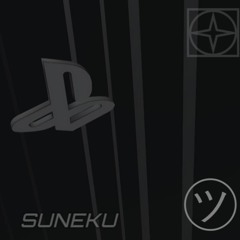 SUNEKU