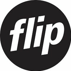 MakeItFlip (W/ Demon Marcus , møses & Orphan Andy)(Prod ATR)