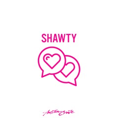 Shawty (prod. YKDV x KITK)