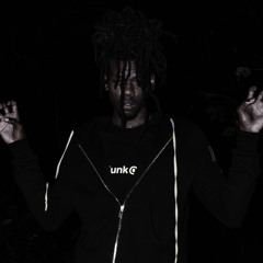Slimeballchrissy - Skinny [Prod: Mirza] [@DJGren8de + Global Binge + Junkie Radio Exclusive]
