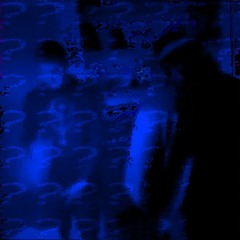 ?????? ?? ^??????????