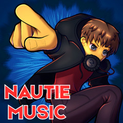 Vulnerability REMIX [From Trauma Center: Second Opinion]