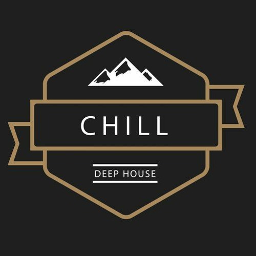 Down at the Beach (Chaylonane Remix)- Zinnisl