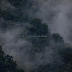 Conjure Dark Solace