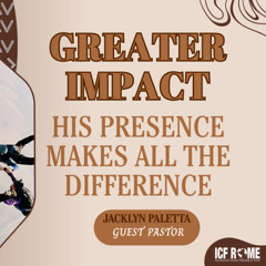 Sunday, November 16, 2025