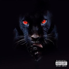 8. RJ Payne - FYL (Feat. Swave Sevah & Nems) (Prod. By TOAST187)