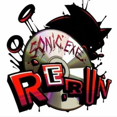 Rerun Ost