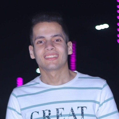 مهرجان_اخلاء سبيل_(مرشد والناس كاشحينك) حوده الجوكر - شواحه_ توزيع زيزو المايسترو_مهرجانات 2022(MP3_