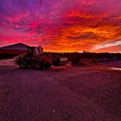 Never Let Me Down (Hardstyle Tiktok Version) - VIZE & Tom Gregory