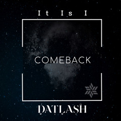 DATLASH - COMEBACK
