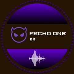 Fercho One - MIx Vol.1 Reggaeton