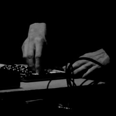 tilt live @cva blue stage sept 19 2024