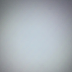Flaws  And All Renaissance Mix