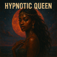 Hypnotic Queen