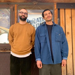 Yamen & Eda | 27.03.23