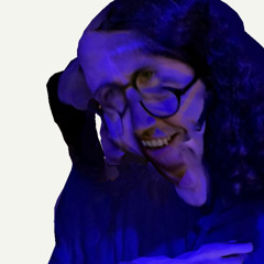 Vamos/Lost in Mcdonalds (2015 Archive)