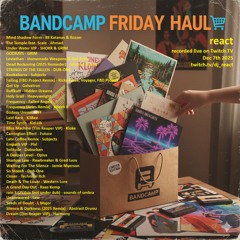 bandcamphaul120725