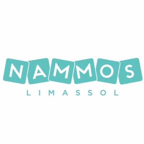 Nammos Limassol @ Cyprus 2022 (MIXED BY ANTONIS DIMITRIADIS - AD1)