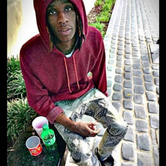 ceiling w/ sorabangz