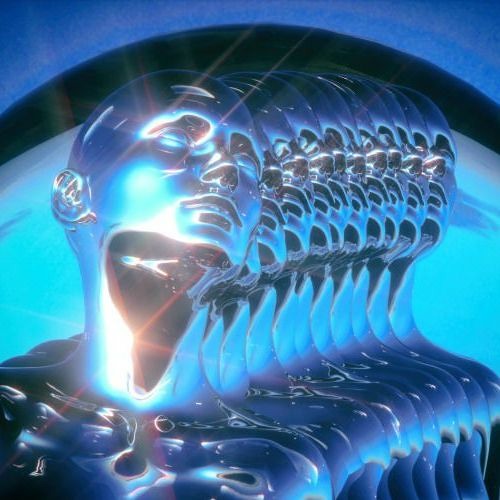 [DRAAGVLAK21] Safe Sid's Uplifting Trance Mix