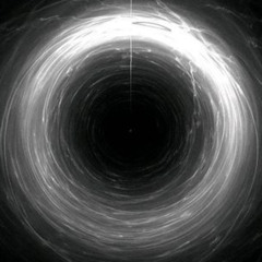 VoidStep