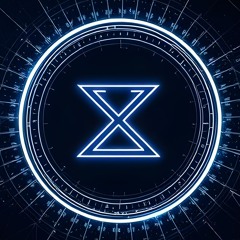 Lambda Hyperon