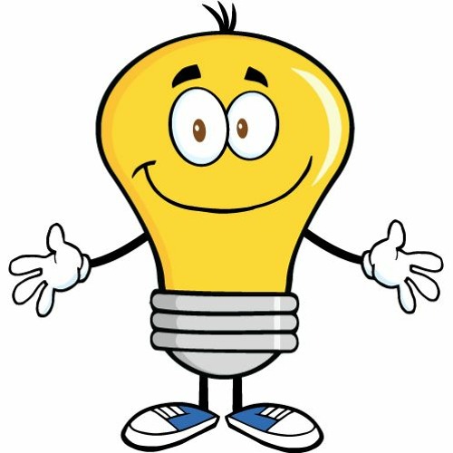 Importance Of Market Survey