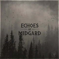 Echoes of Midgard