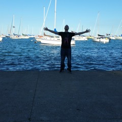 EMCee Lo - Of Your Mind