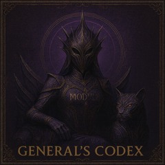 General's Codex