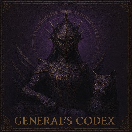 General's Codex