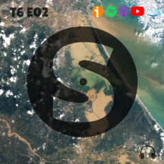 T6E02. 29 d'octubre de 2024: A un any de la DANA