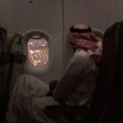 يقولون القصيد شعور ؟