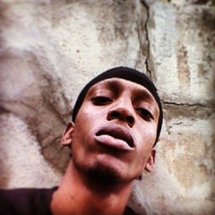 GUTTER-CrushaXGeneral