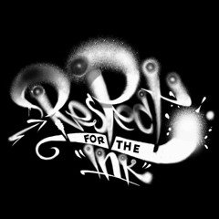 Estado Mental x Atteck [Respect For The Ink Records]