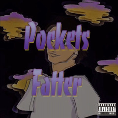 Pockets Fatter ft. Fendii