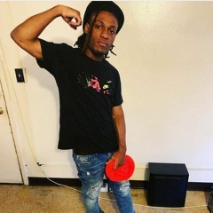 Danko DIPPA -Free Nesse (LLC FREESTYLE)