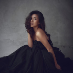 Cinta yang Menunggu (Love that waits) by Vina Sun
