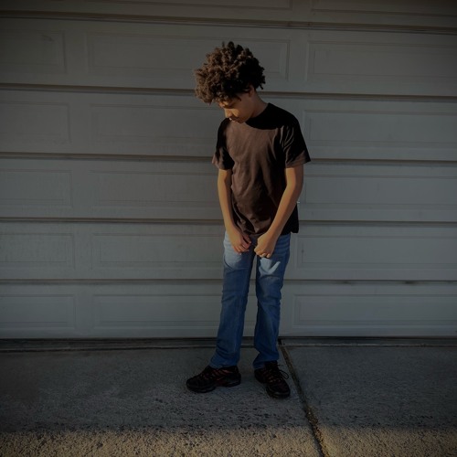 Hard life. | made on the Rapchat app (prod. by Only1Frenzy)