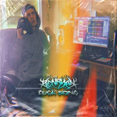 Cuck Song [prod. BenRyan]