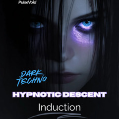 Induction