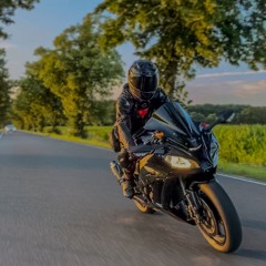 Motorrad V2